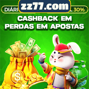 zz77.com Indique amigos para receber um bônus