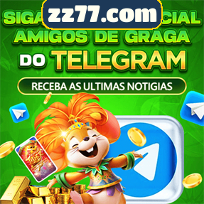 zz77.com Fundo de Resgate de Perdas Semanais