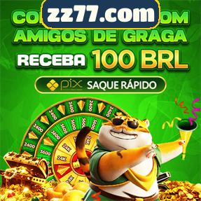 zz77.com ConvidarCentro
