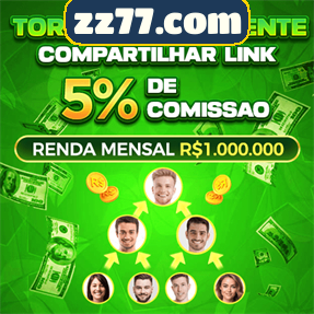 zz77.com Mina Misteriosa