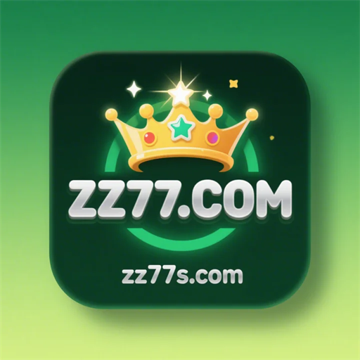 zz77.com Cassino Online